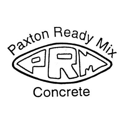 702 N. Market,Paxton,IL,60957.                       217-379-3631