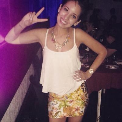 camiezapata's profile picture. El verdadero amor existe y yo ya lo encontre!C.A.I