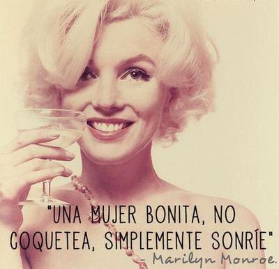 _SoloTweets_'s profile picture. 