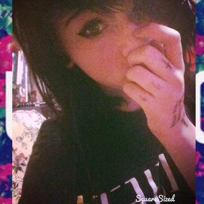 Follow me on insta @ dead_panda29