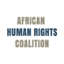 African HRC (@AfricanHRC) Twitter profile photo