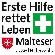 MalteserMCK's profile picture. Hier twittern die Malteser Meckenheim über uns, unsere Arbeit und interessante Dinge. Impressum unter: https://t.co/SZHhMhwMLw