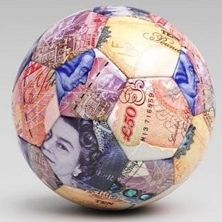 FSoccertips's profile picture. 