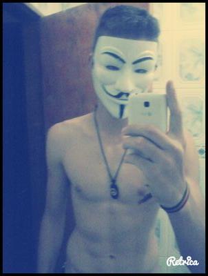 chama la no whats 98425580