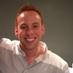 Michael Kluchin (@mikekluch) Twitter profile photo Michael Kluchin (@mikekluch) Twitter profile photo