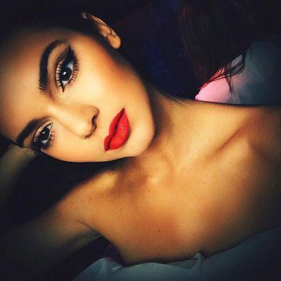 kylie❤