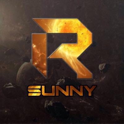 One of the founders n leader of @TheRelicDynasty PSN: Relic-Sunny or iiSunnyy