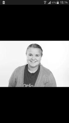 jannickeu95's profile picture. 