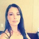 Amber Sikes - @redphoenixmoon - Twitter