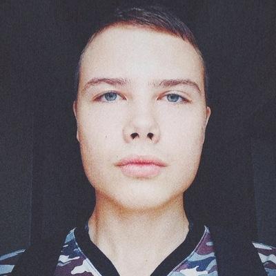 oreoirlin's profile picture. Коммерция должна быть такой же, как религия и наука: не испытывать ни любви, ни ненависти.