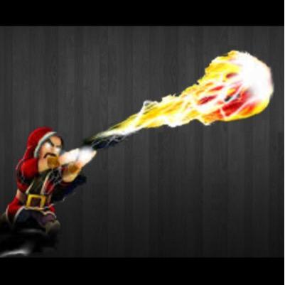 Official The Fine Nine Twitter! Here you will find Updates, Recruiting Sessions, And Anything Related to the clan! Family clan to: Savage Seven, Enraged Eight