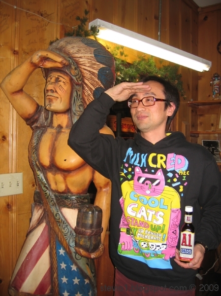 stevio1's profile picture. Old skool hip-hopper from Bristol, U.K. with a love for graffiti & b-boying. Haven't touched my records in years, but still have my Technics 1210s (R.I.P.)