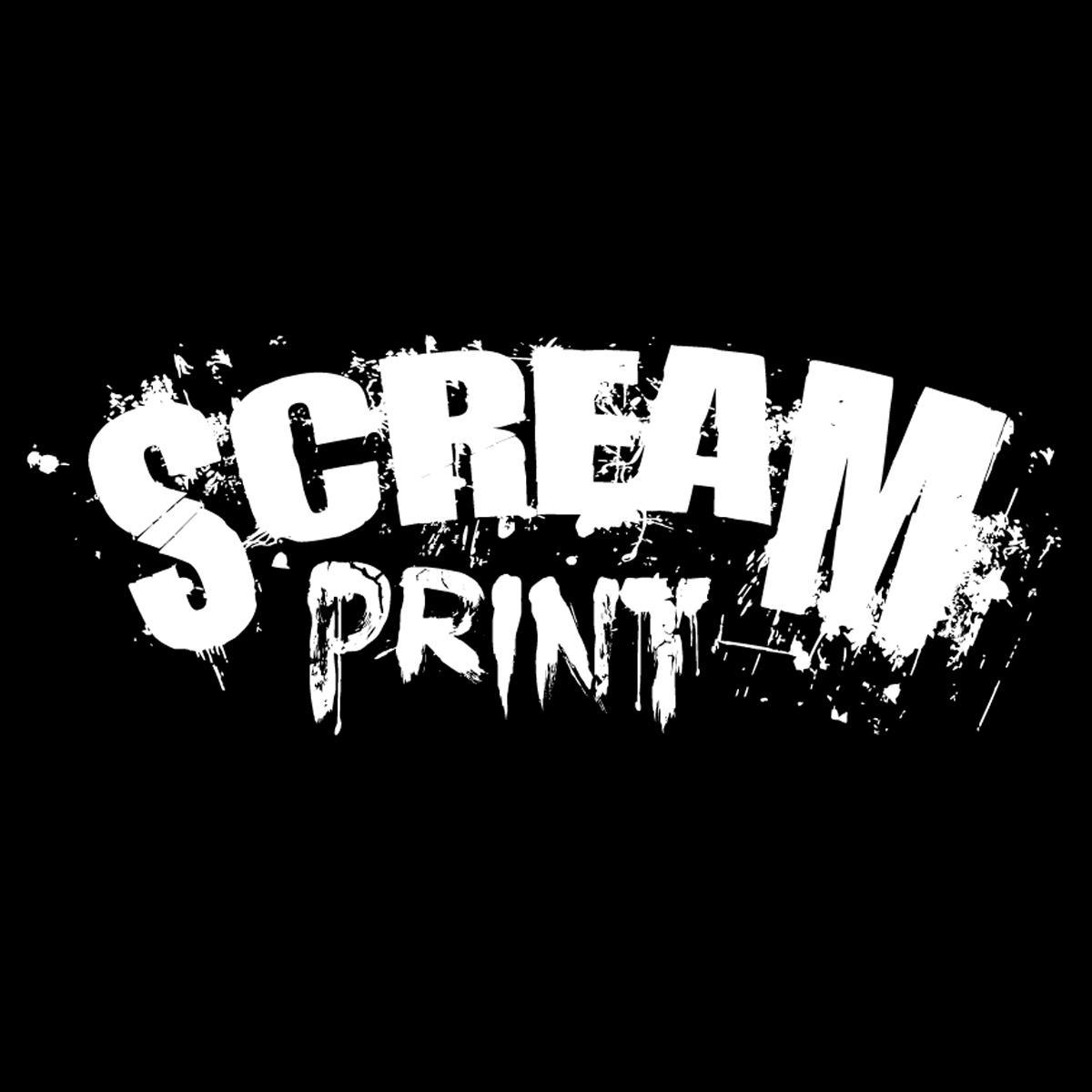 screamprinting's profile picture. http://t.co/m8Xbb38dVa | Webdesign - Social Media - Printing - Video Editing | Enter to win a FREE Website using the hashtag #ScreamPrint