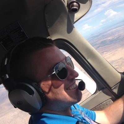 tan_man23's profile picture. 