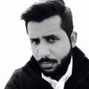 Krish (@0250Krish) Twitter