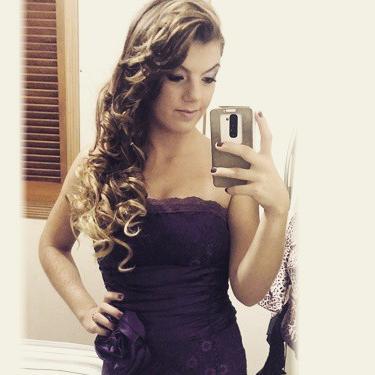 Tomo cuidado pra que os desequilibrados não abalem minha fé ♪                                            ________________________________ insta: thaisgaigher