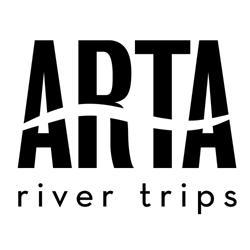 ARTA River Trips