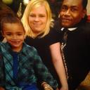 Alyssa Newcomb - @alyssanewcomb70 - Twitter