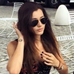 GRUPO DE ELOUNOR SHIPPERS RAINHAS E LUXUOSAS