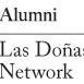 Las Donas (@ucla_lasdonas) 's Twitter Profile Photo Las Donas (@ucla_lasdonas) 's Twitter Profile Photo