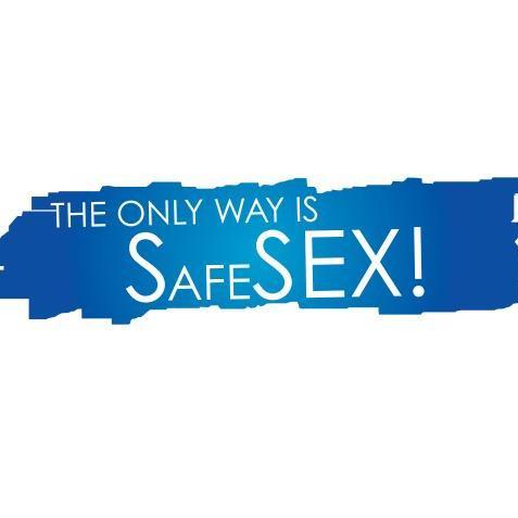 The Only Way Is Safe Sex, your new Sexual Health Service provider in South and West Essex!  Free condoms and DIY chlamydia testing in bars, colleges etc!