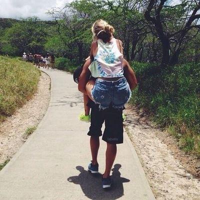 Jawaad5_'s profile picture. 