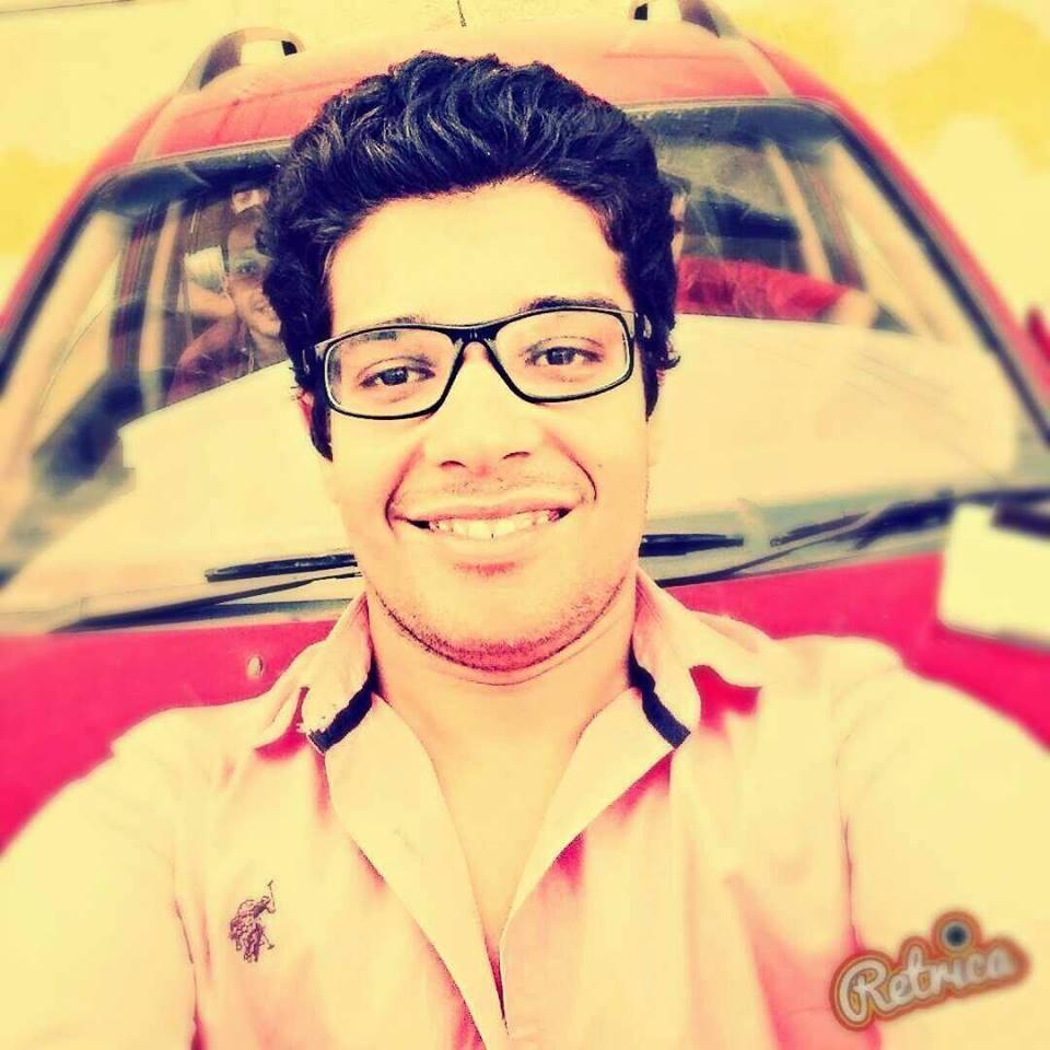 civil engineering
