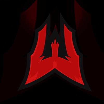RosterWild's profile picture. Roster Xbox One composé de @Steeven_ZoOu @Ziiirka @Rkna__ @RMXFR ! | Next Évent FCO Amateur powered by : @Diamonds_eSport
