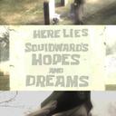 Dan Green - @TheRealDanHole - Twitter