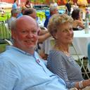 Perry Tanner - @perrytannerIII - Twitter