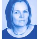 Sandra Engel-Dälken - @sengelhh - Twitter