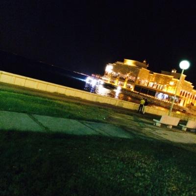 يشرفني متابعتكم في الانستقرام faisal.al7rbe