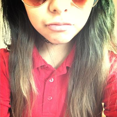 If you take me Seriously then im Sorry.

iiReallyDontCare is my username for ROBLOX! 

Send a friend request!