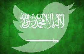 للتواصل :0559972827
