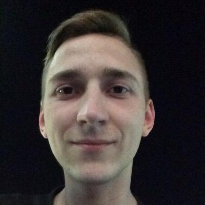 MagicWayfarer's profile picture. Космокот