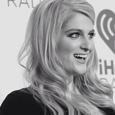 DEMI LOVATO ❤️ JUSTIN BIEBER ❤️ LEIGHTON MEESTER ❤️ ED WESTWICK ❤️ MEGHAN TRAINOR ❤️01/05 TLNT EU FUI ❤️