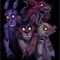 asagreen31's profile picture. follow me im a fan of cod ,jurrasic park,five nights at freddys, and xbox games follow me please and i will follow you back also im a sniper:)