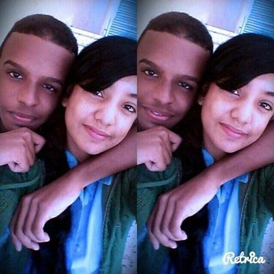 ❤️I Love The Music and The Break ❤️ WTSP: 8092307226 ❤️Sigueme y Te Sigo ❤️Follow Back Seguro ❤️
