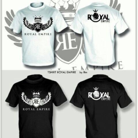 La Marque du Peuple#royalEmpire237 #PanafricaIn #AfriCa #team237 #SexAndPotions #TeamEnjaillement...#SuitNous Ne rêve Plus ta vie Viens vivre Tes Rêves...
