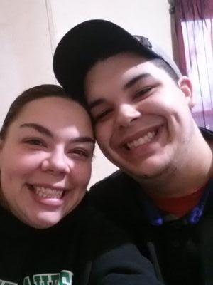 BUBBAMOSKO's profile picture. he saved me, for that I could never be grateful enough. i love you mr. mosko