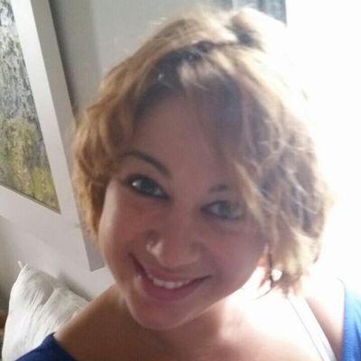 936066b5b82e4a3's profile picture. 