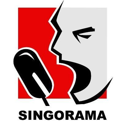 Singorama is a leading vocal coaching program that has helped thousands of people over the last 10 years improve their singing and confidence dramatically.
