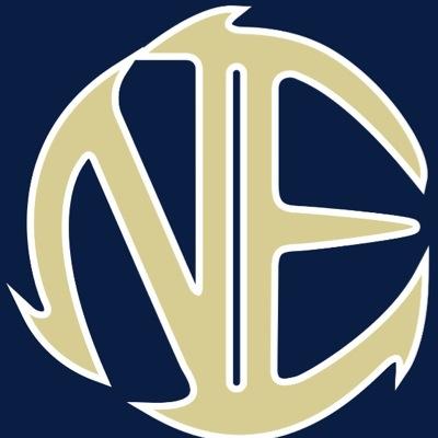 NextEraBaseball's profile picture. Play multiple sports!