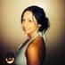 S L Denton (@sheryldenton) Twitter profile photo