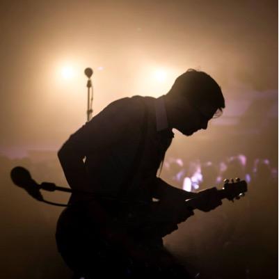 simtele's profile picture. Lover not a fighter!