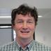 Hermann Morgenbesser (@morx2010) Twitter profile photo