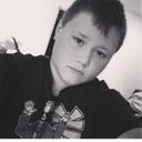 Ted Harvey Vernon - @VernonTed - Twitter