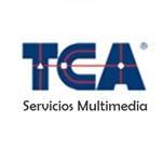 Somos una empresa dedicada a brindar servicios de Telefonía IP y soluciones con Fibra öptica