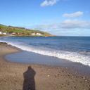 Thomas McHenry - @ThomasMcHenry - Twitter