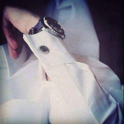‏‏الحمد الله استغفر الله -----